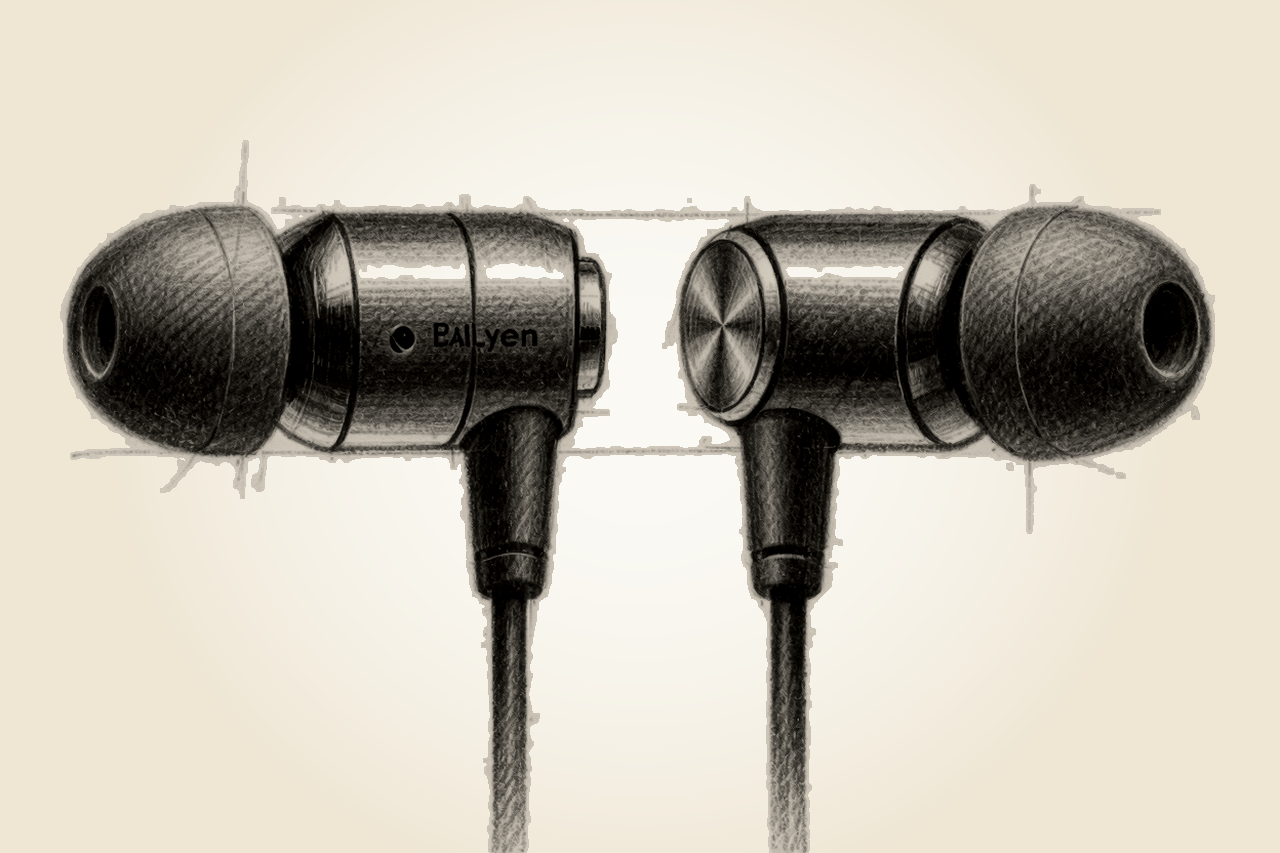 Kiwi Ears Halcyon tribrid IEMs with MEMS, dynamic, and balanced armature drivers shown for in-depth technical review